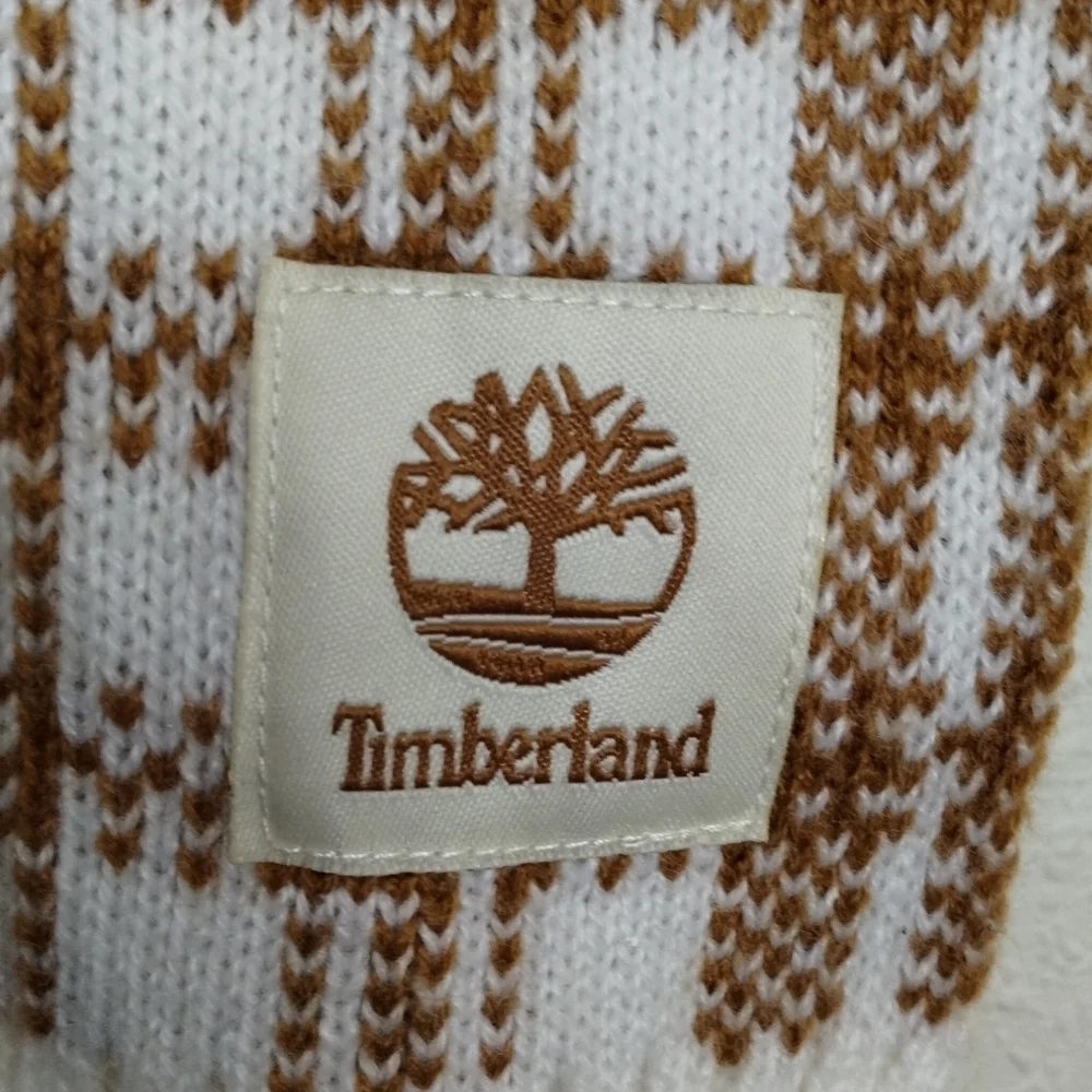 Timberland about brand 10